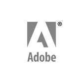 Adobe