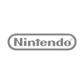 Nintendo