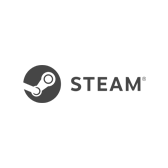 Steam