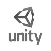 Unity