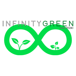 Infinity Green Game Studio