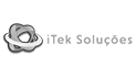 iTek Soluções