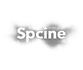 Spcine