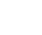 São Paulo Tech Week