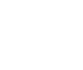 Steam