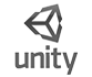 Unity
